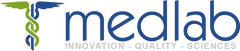 Medlab EnBiotic