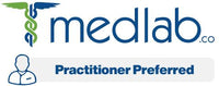 Medlab SB 5B* | Mr Vitamins