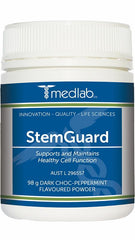 Medlab StemGuard Powder