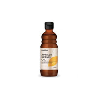 Melrose Apricot Oil | Mr Vitamins