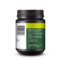 Melrose Barley Grass Powder | Mr Vitamins