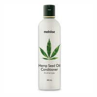 Melrose Hemp Oil Conditioner | Mr Vitamins