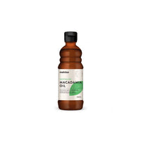 MEL MACADAMIA OIL 250ML | Mr Vitamins