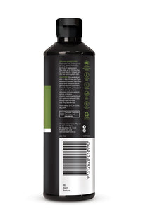 Melrose MCT Oil Energy And Exercise Liquid (Formerly Pro Plus) | Mr Vitamins