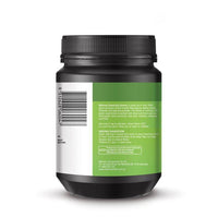Melrose Organic Essential Greens Powder | Mr Vitamins