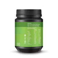 Melrose Organic Essential Greens Powder | Mr Vitamins