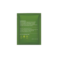 Melrose Organic Essential Greens + Vitamin C | Mr Vitamins