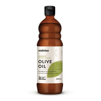 MEL OLIVE OIL 500ML 500ML | Mr Vitamins