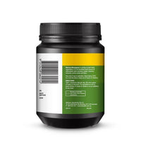 Melrose Organic Wheatgrass Powder | Mr Vitamins