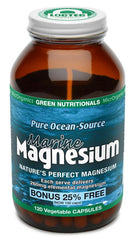Microrganics Marine Magnesium
