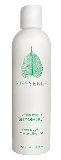 MI LEMON MYRTLE SHMP 250ML | Mr Vitamins