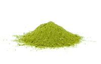 Miss You Matcha Pure Matcha Powder Infused With Collagen | Mr Vitamins