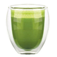 Miss You Matcha Pure Matcha Powder Infused With Collagen | Mr Vitamins