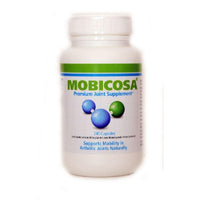 MOBICOSA 80C 500MG | Mr Vitamins