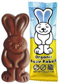 MooFree Milk Organic Dairy Free Rosie Rabbit | Mr Vitamins