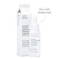 MOO ASCORBYL TETR 25ML 25ML | Mr Vitamins