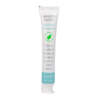 MOO MOOTHPASTE FLUOR FR 100GM 100GM | Mr Vitamins