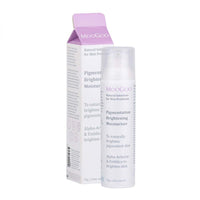MOO BRIGHTENING CREAM 75gm Default Title | Mr Vitamins