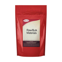Morlife Beetroot Powder 1KG | Mr Vitamins