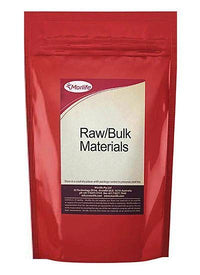 Morlife Certified Organic Chlorella Powder | Mr Vitamins