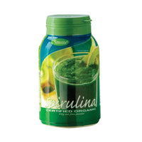 MORLIFE SPIRULINA OR 400G | Mr Vitamins