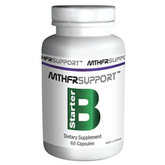 Mthfr Support Starter B