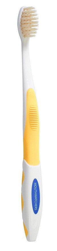 MW TOOTHBRUSH YOUTH | Mr Vitamins