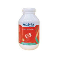 Nadvita Joint Support* | Mr Vitamins