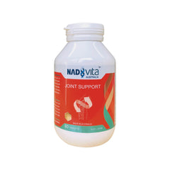 Nadvita Joint Support