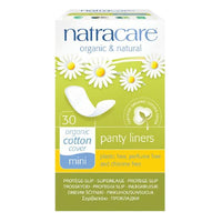 NATRACARE 30 MINI 30 Pieces Mini| Mr Vitamins