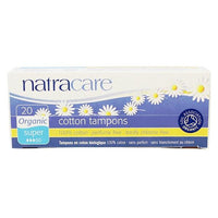 NATRACARE 20 SUPER T 20 Pieces Super| Mr Vitamins