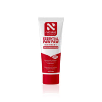 NATRALUS ESS PAW PAW OINT 25G 30GM | Mr Vitamins