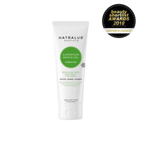 NATRALUS PURE ULTRA 75GM | Mr Vitamins