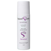 NS ROLL ON DEODORANT 100ML 100ML | Mr Vitamins