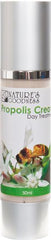 Natures Goodness Propolis Cream