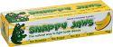 NG SNAPPY JAWS TOOTHPAS 75G 75G | Mr Vitamins