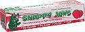 NG SNAPPY JAWS TOOTHPAS 75G 75G | Mr Vitamins