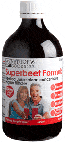 NG SUPERBEET FORMULA 500ML | Mr Vitamins