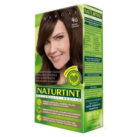 NATURTINT 4G GOLDEN CHESTNUT 165ML | Mr Vitamins