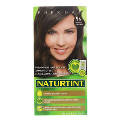 Naturtint 4N Natural Chestnut