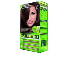 Naturtint 5.7 Light Chocolate Chestnut