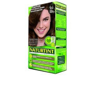 NATURTINT 5G GOLDCHST 5GM | Mr Vitamins