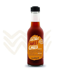 Niulife Coconut Sweet Chili Sauce