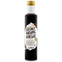 Niulife Coconut Balsamic Vinegar 250GM | Mr Vitamins