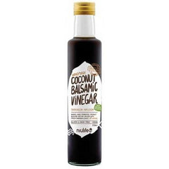 Niulife Coconut Balsamic Vinegar