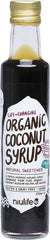 Niulife Coconut Syrup