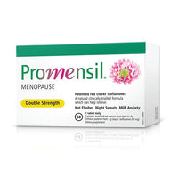 NOVOGEN PROMENSIL DS 30TABS | Mr Vitamins