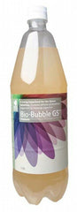 NTS Health Bio Bubble GS Liquid