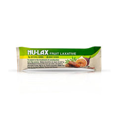 Nulax Bar
