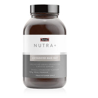 Nutra + Advanced Mag Day Powder | Mr Vitamins